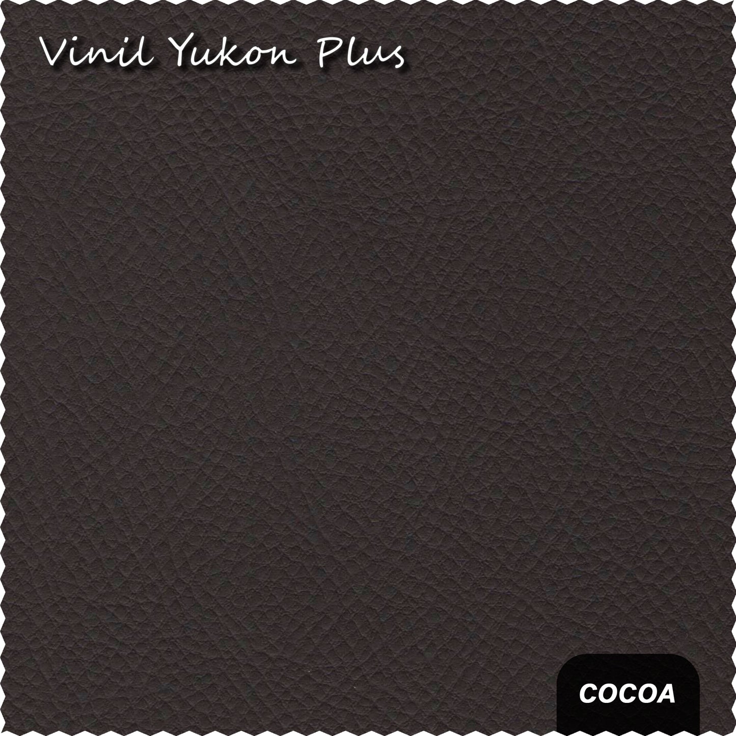 Vinipiel Yukon Plus | Primera Calidad para Tapicería