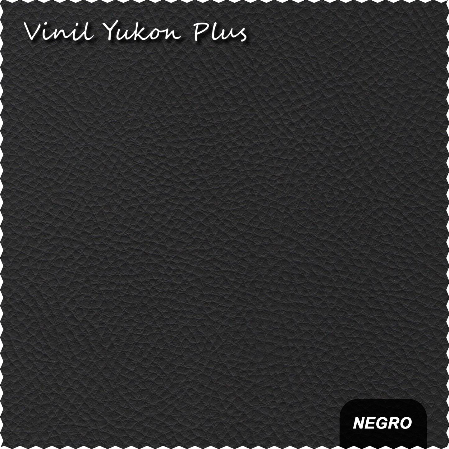Vinipiel Yukon Plus | Primera Calidad para Tapicería