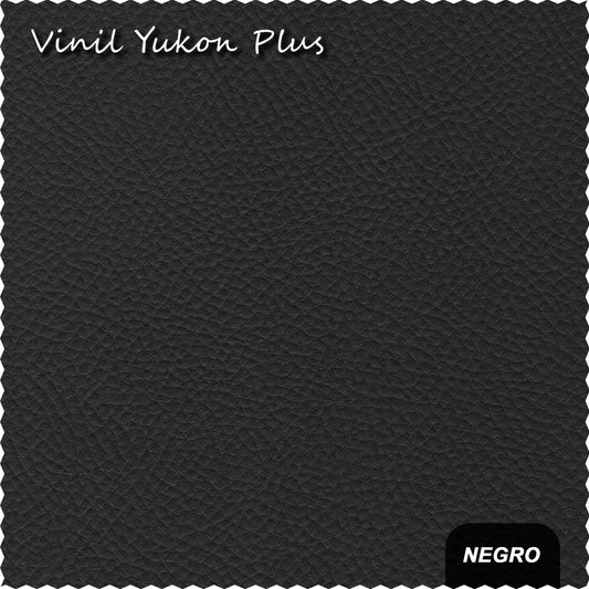 Vinipiel Yukon Plus | Tapicería en Exteriores e Interiores