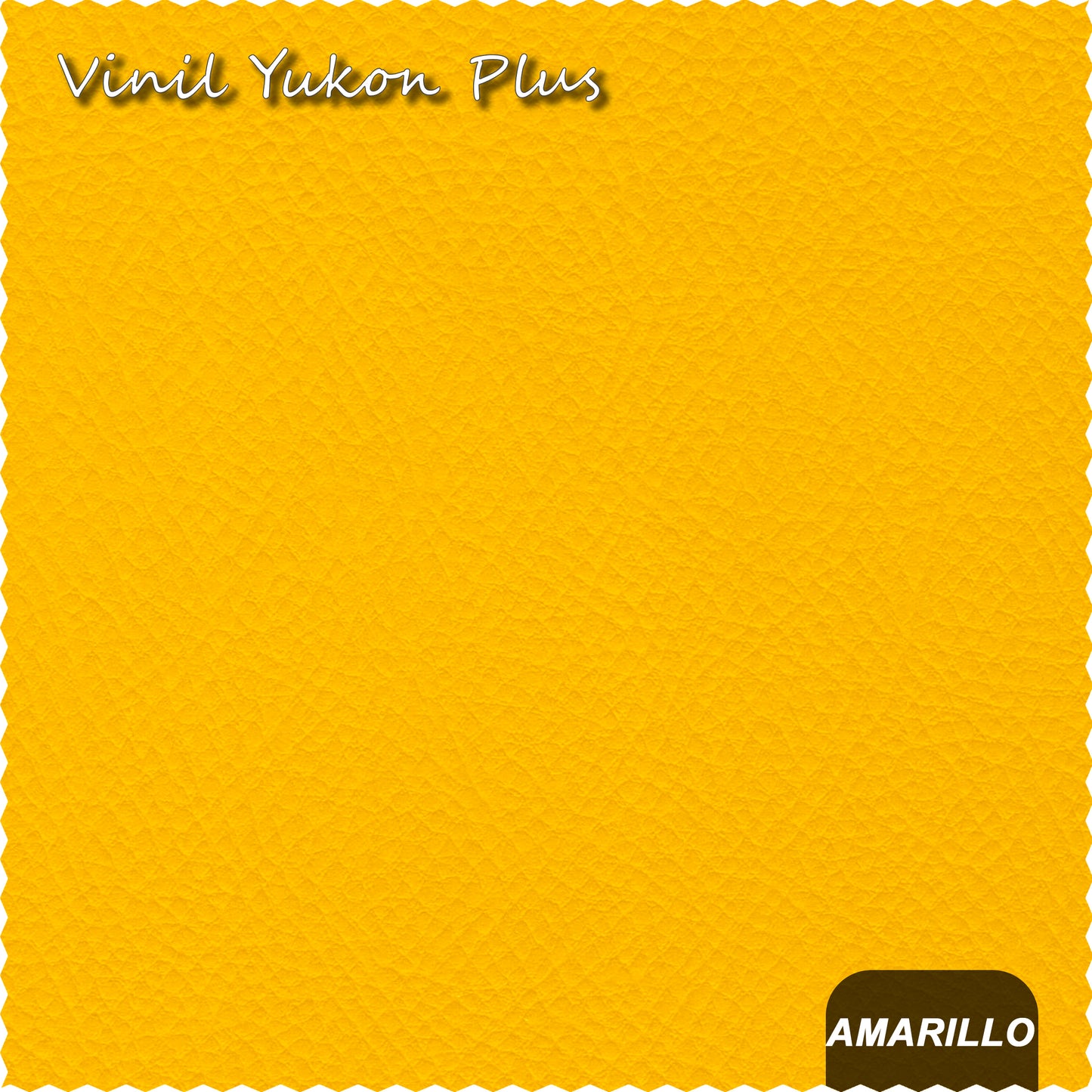 Vinipiel Yukon Plus | Primera Calidad para Tapicería