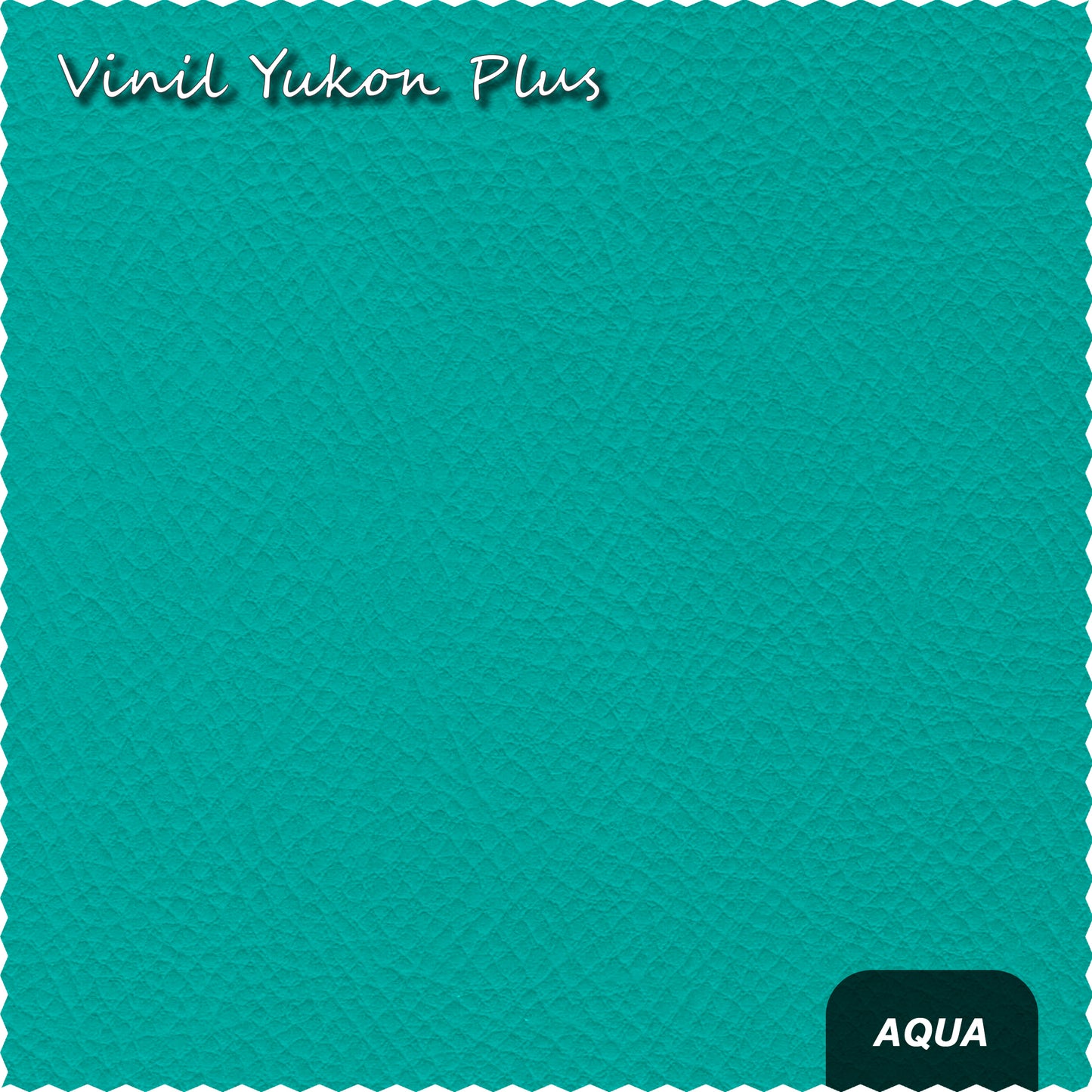 Vinipiel Yukon Plus | Primera Calidad para Tapicería