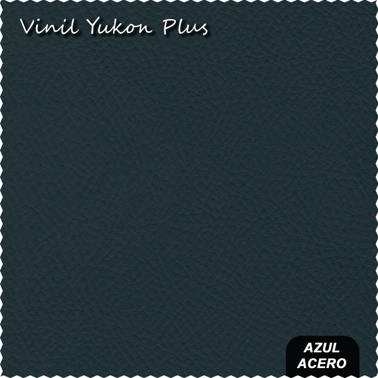 Vinipiel Yukon Plus | Primera Calidad para Tapicería