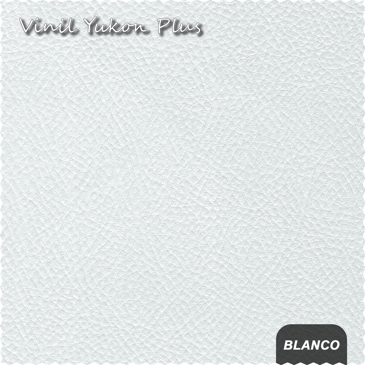 Vinipiel Yukon Plus | Primera Calidad para Tapicería