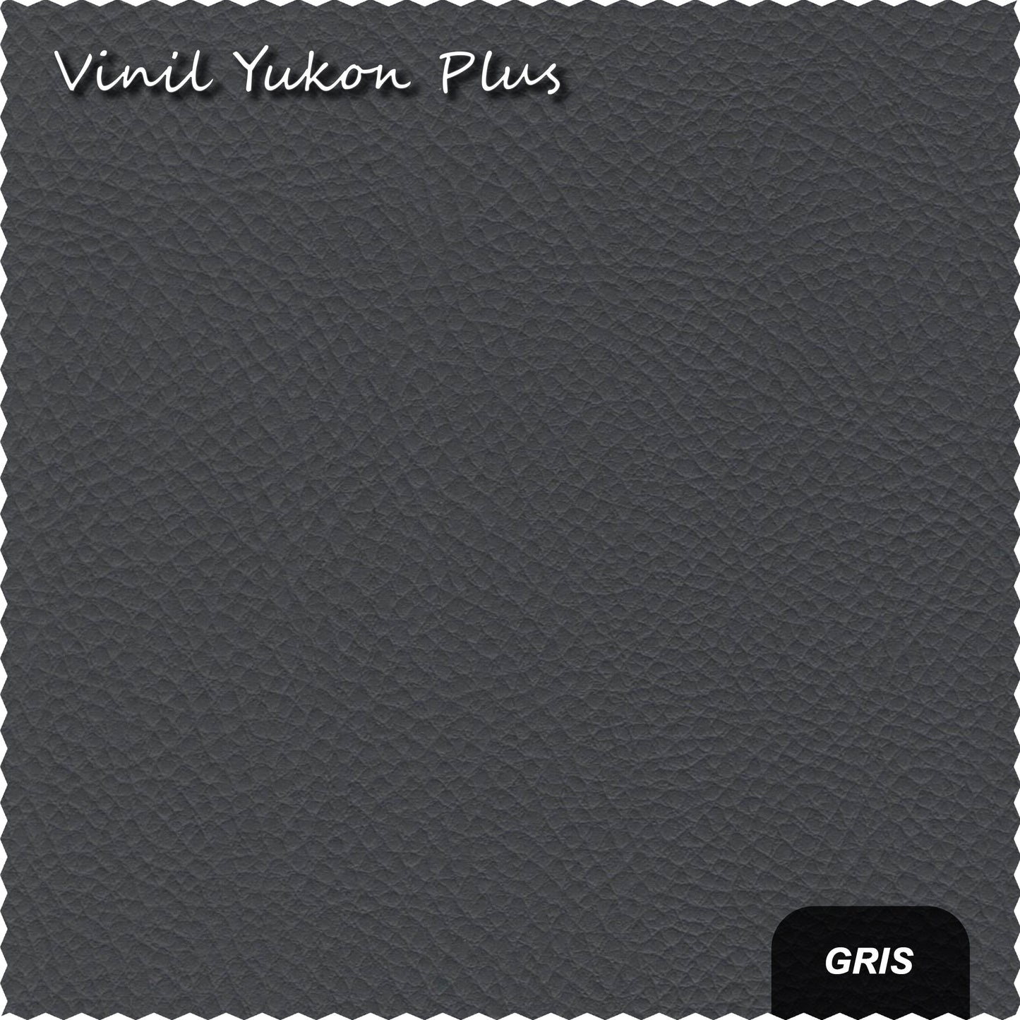 Vinipiel Yukon Plus | Primera Calidad para Tapicería
