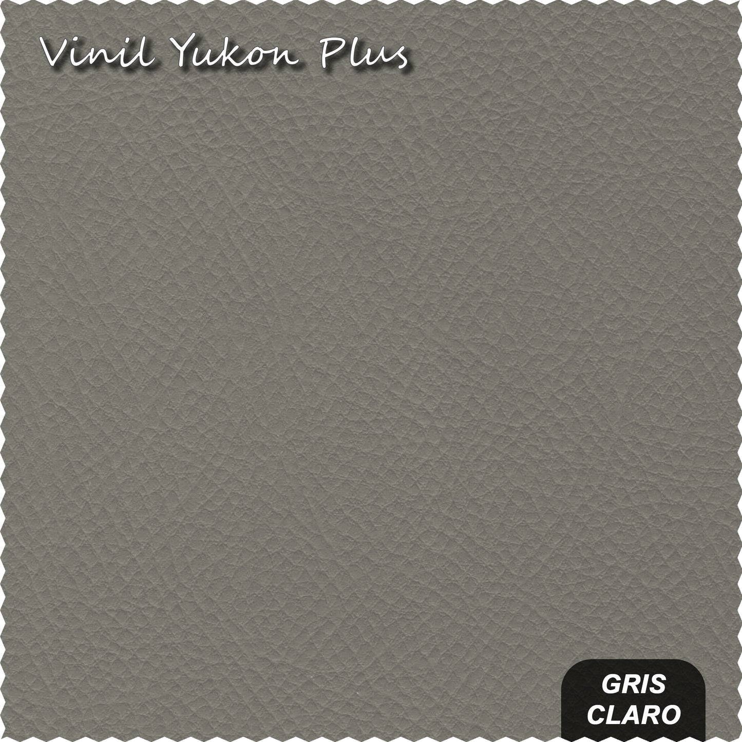 Vinipiel Yukon Plus | Primera Calidad para Tapicería