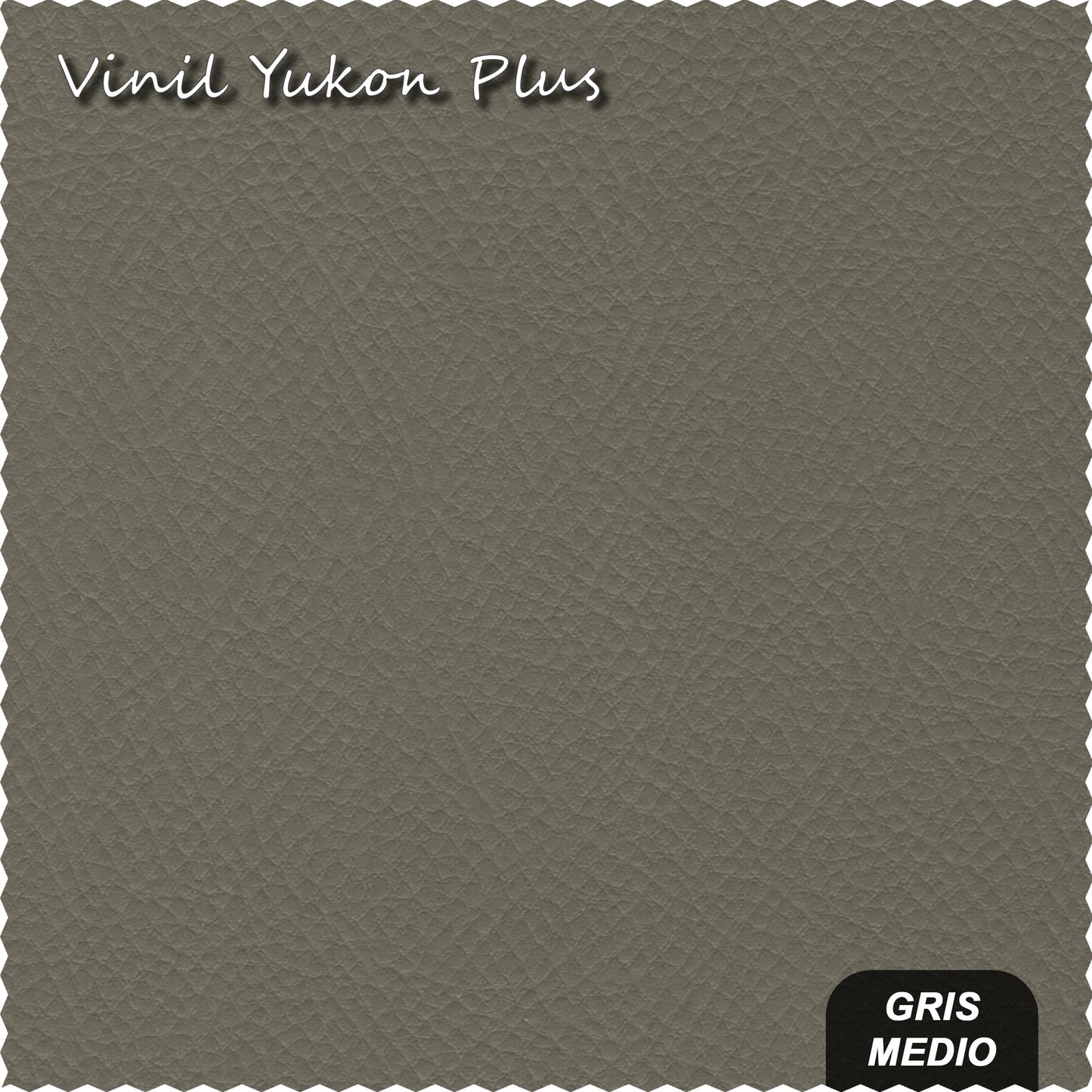 Vinipiel Yukon Plus | Primera Calidad para Tapicería