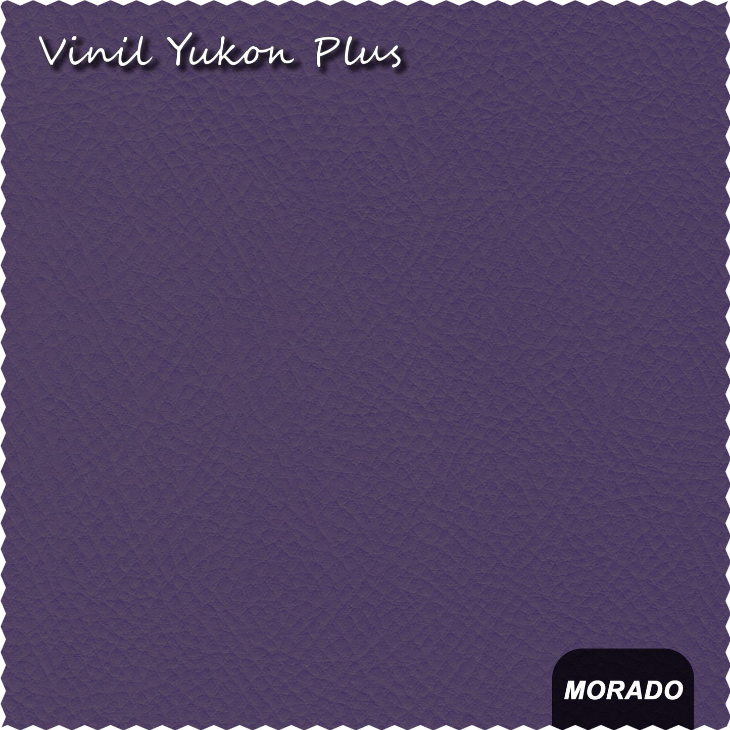 Vinipiel Yukon Plus | Primera Calidad para Tapicería