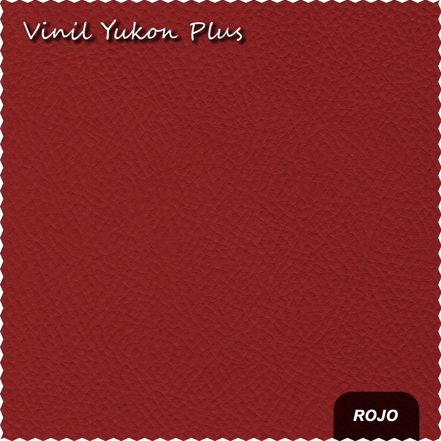 Vinipiel Yukon Plus | Primera Calidad para Tapicería