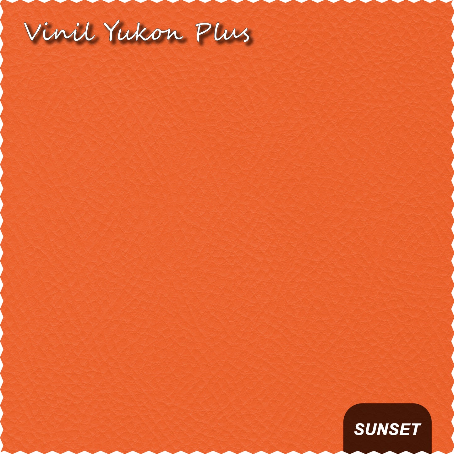 Vinipiel Yukon Plus | Primera Calidad para Tapicería