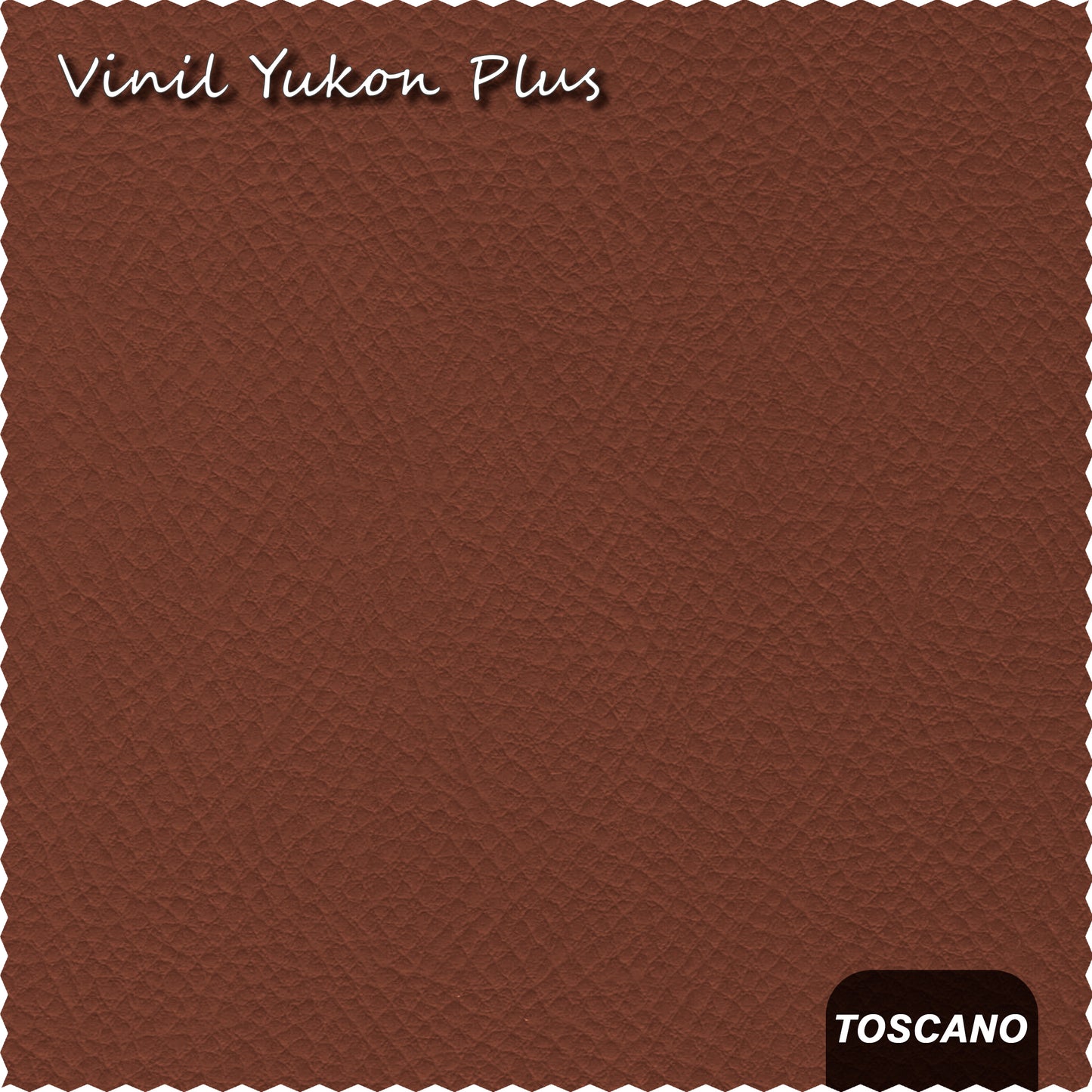 Vinipiel Yukon Plus | Primera Calidad para Tapicería