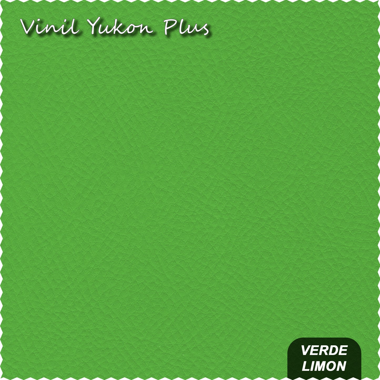 Vinipiel Yukon Plus | Primera Calidad para Tapicería