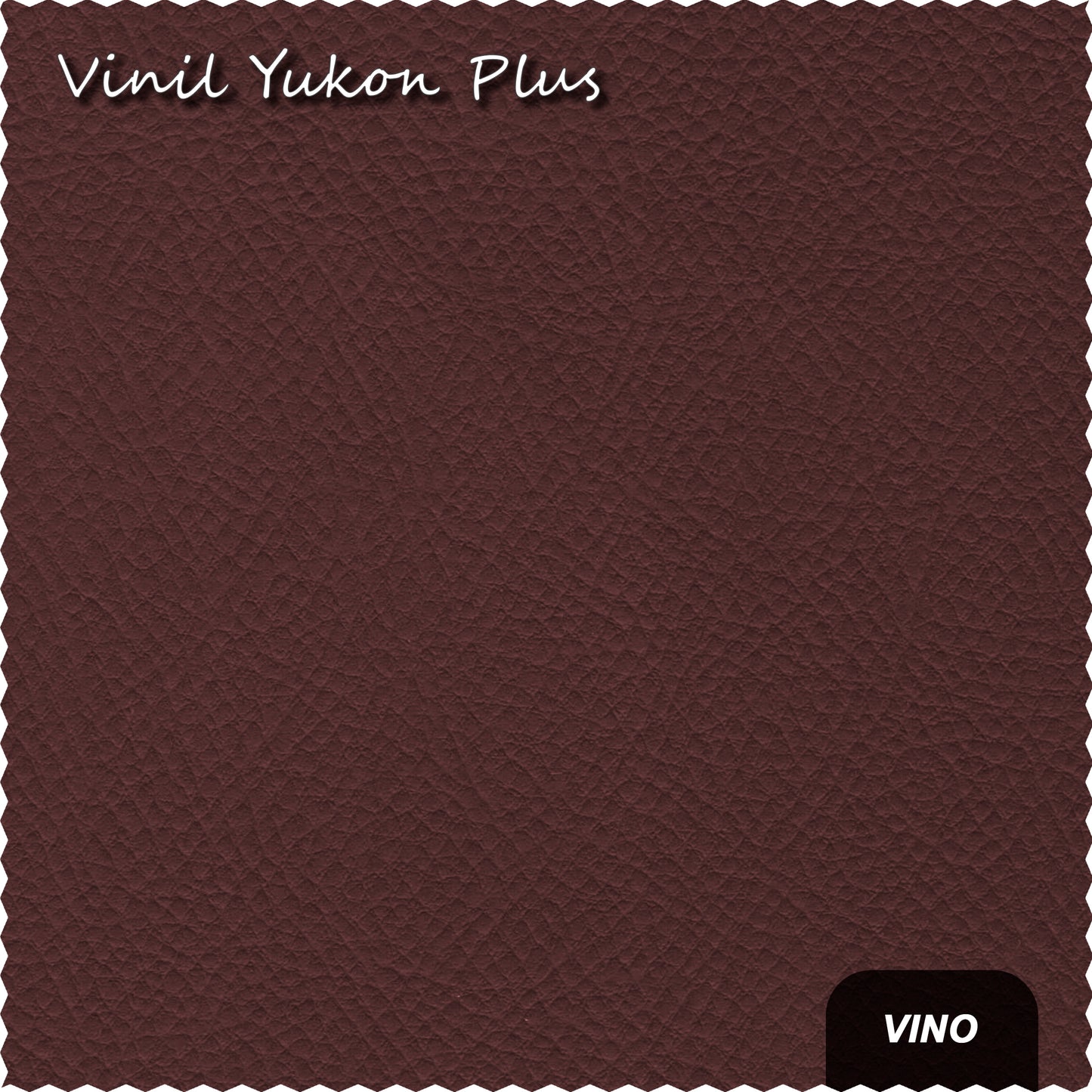 Vinipiel Yukon Plus | Primera Calidad para Tapicería